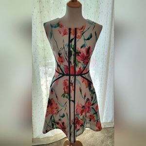 Versona women's dress